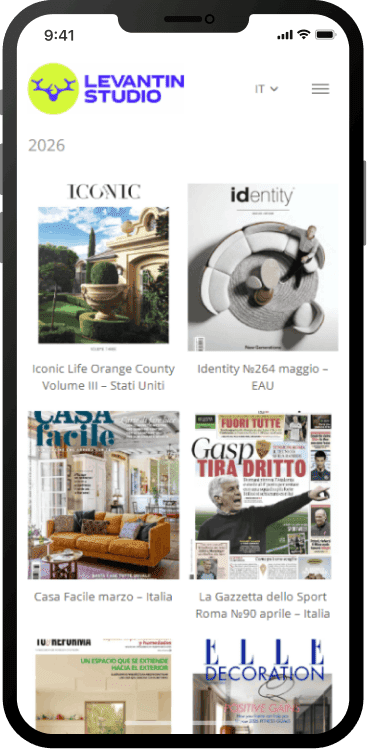 Photo Gallery