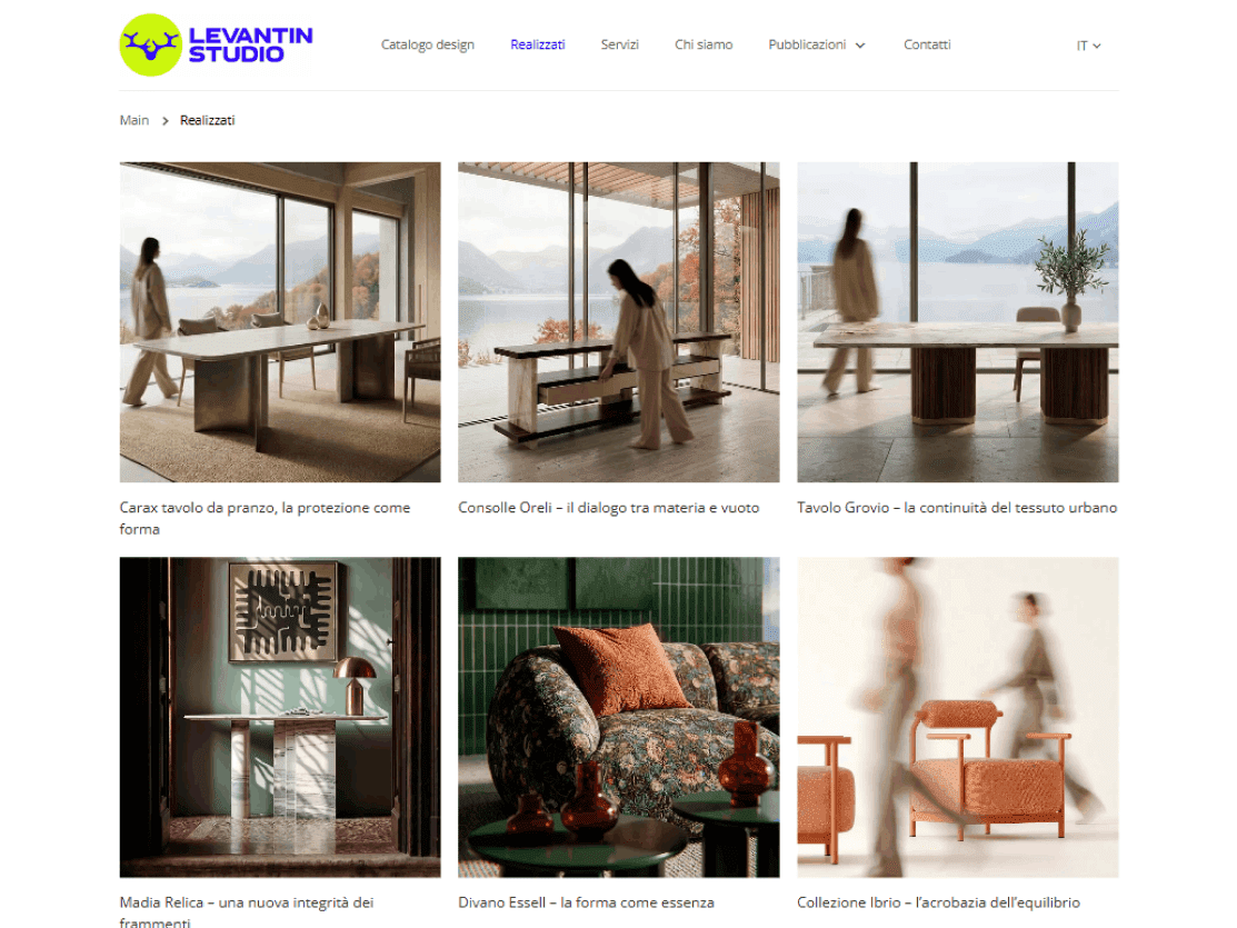 Photo Gallery