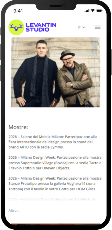 Photo Gallery