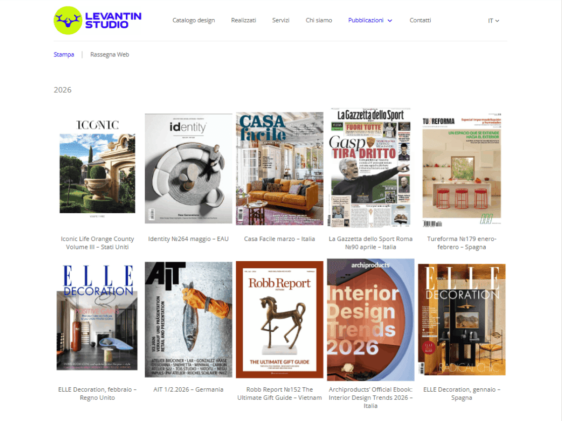 Photo Gallery